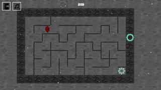 Скриншот 4 к игре TAL: Arctic 3