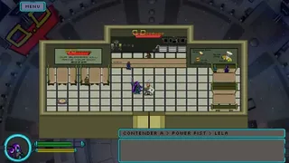 Скриншот 6 к игре Who Wants To Destroy An Alien