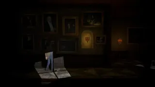 Скриншот 2 к игре IMMURE