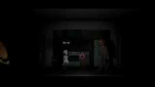 Скриншот 7 к игре IMMURE