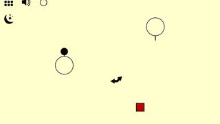 Скриншот 1 к игре rOt 2
