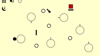 Скриншот 2 к игре rOt 2