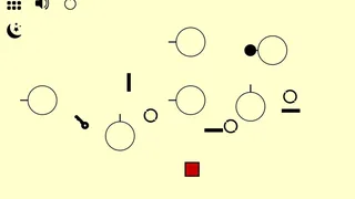 Скриншот 4 к игре rOt 2