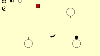Скриншот 5 к игре rOt 2