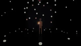Скриншот 3 к игре July the Lost Child