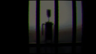 Скриншот 5 к игре July the Lost Child
