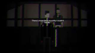 Скриншот 8 к игре July the Lost Child