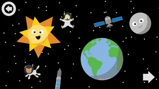 Скриншот 3 к игре Russpuppy Kid Games