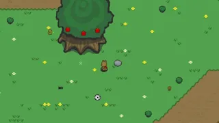 Скриншот 4 к игре Russpuppy Kid Games