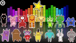 Скриншот 7 к игре Russpuppy Kid Games