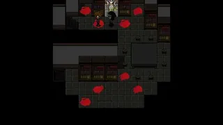Скриншот 7 к игре Blade of Acrimony