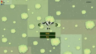 Скриншот 3 к игре Battle Of Britain