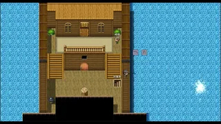 Скриншот 3 к игре 阿比斯的宝藏 - Treasure of abyss