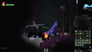 Скриншот 2 к игре RE:OZMA