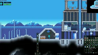 Скриншот 7 к игре RE:OZMA