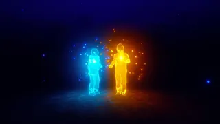 Скриншот 2 к игре Letzte Worte VR