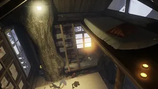 Скриншот 6 к игре Letzte Worte VR