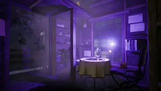 Скриншот 7 к игре Letzte Worte VR