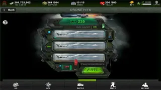 Скриншот 2 к игре BattleCry: World At War