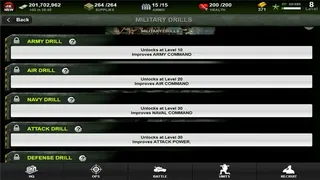 Скриншот 3 к игре BattleCry: World At War