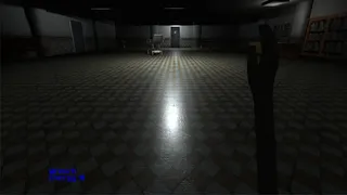 Скриншот 3 к игре The Mark of Robot