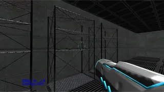 Скриншот 4 к игре The Mark of Robot