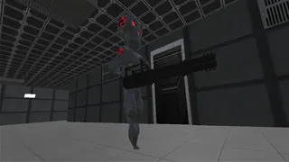 Скриншот 7 к игре The Mark of Robot