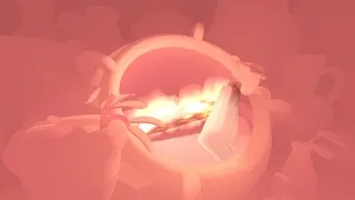Скриншот 3 к игре Fire Place