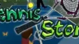 Скриншот 7 к игре Tennis Story