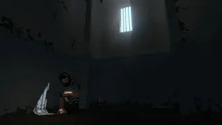 Скриншот 2 к игре In Memory