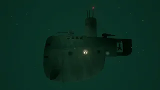 Скриншот 3 к игре In Memory