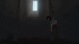 Скриншот 4 к игре In Memory