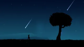Скриншот 1 к игре Star Sky 3