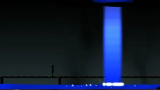 Скриншот 3 к игре Star Sky 3