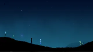 Скриншот 4 к игре Star Sky 3