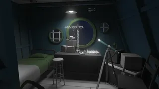 Скриншот 2 к игре Discolored