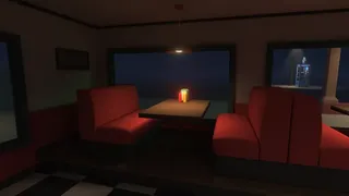 Скриншот 4 к игре Discolored