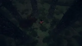 Скриншот 6 к игре The Amazonian Dread