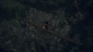 Скриншот 8 к игре The Amazonian Dread