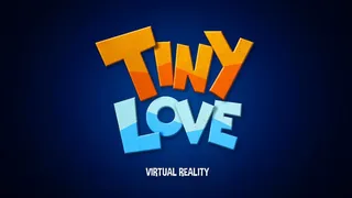 Скриншот 1 к игре Tiny Love
