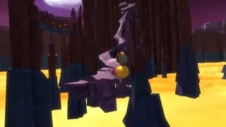 Скриншот 3 к игре Tiny Love