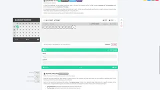 Скриншот 5 к игре Brainfuck