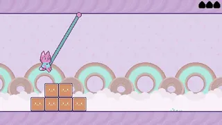 Скриншот 2 к игре MochiMochi