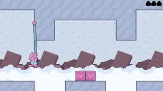 Скриншот 3 к игре MochiMochi