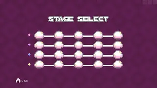 Скриншот 4 к игре MochiMochi