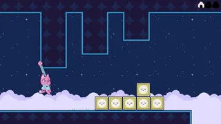 Скриншот 5 к игре MochiMochi
