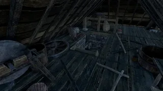 Скриншот 2 к игре Испытания диких земель