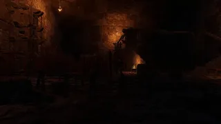 Скриншот 4 к игре Испытания диких земель