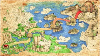 Скриншот 2 к игре StoneDefence