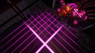 Скриншот 2 к игре Avernus